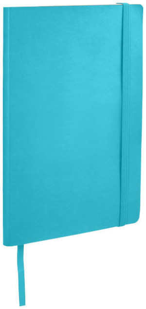 Classic Softcover-Notizbuch - Reklamnepredmety