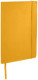 Classic Softcover-Notizbuch - 10683006 - variant PF 10683006