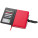 A5 PU Notebook - 2008805 - variant M 2008805