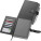 A5 PU Notebook - 2008877-1 - variant 