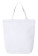 Kastel Einkaufstasche - ap781245-01_hbfgty28 - variant Ap 781245-01