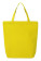 Kastel Einkaufstasche - ap781245-02_5l834c3o - variant Ap 781245-02