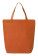 Kastel Einkaufstasche - ap781245-03_h0wfka4x - variant Ap 781245-03