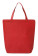 Kastel Einkaufstasche - ap781245-05_at94nmgb - variant Ap 781245-05