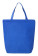 Kastel Einkaufstasche - ap781245-06_43v56ysx - variant Ap 781245-06
