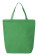 Kastel Einkaufstasche - ap781245-07_it87fxd1 - variant Ap 781245-07