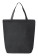 Kastel Einkaufstasche - ap781245-10_e2qwngmy - variant Ap 781245-10