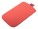 Momo iPhone® 5, 5S Hülle - ap791390-05_x2qod5bg - variant Ap 791390-05