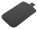 Momo iPhone® 5, 5S Hülle - ap791390-10_g9zoa6j8 - variant Ap 791390-10