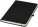 A5 Theta Notizbuch