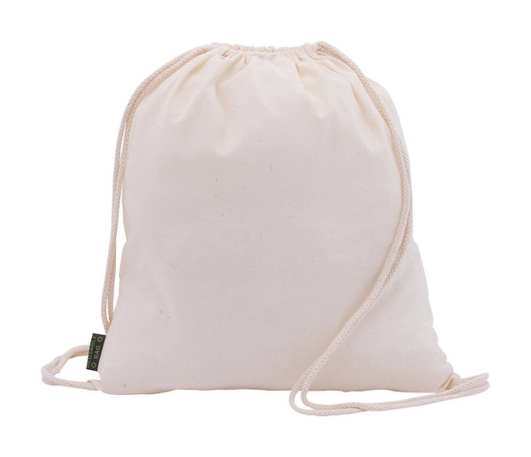 Curtis-Download-Tasche
