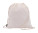 Curtis-Download-Tasche
