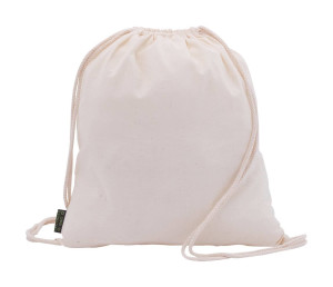 Curtis-Download-Tasche