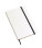 Notizbuch "Autor", A6, liniert - 56-1103256 - variant In 56-1103256
