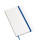 Notizbuch "Autor", A6, liniert - 56-1103257 - variant In 56-1103257