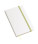 Notizbuch "Autor", A6, liniert - 56-1103258 - variant In 56-1103258