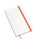 Notizbuch "Autor", A6, liniert - 56-1103259 - variant In 56-1103259