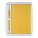Marden - AP741971-02 - variant Ap 741971-02