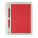 Marden - AP741971-05 - variant Ap 741971-05