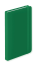 Ciluxlin - ap781195-07_nqf33tgm - variant Ap 781195-07