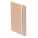 Raimok - AP781196-01 - variant Ap 781196-01