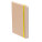 Raimok - AP781196-02 - variant Ap 781196-02