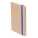 Raimok - AP781196-06 - variant Ap 781196-06