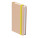 Bosco - AP781197-02 - variant Ap 781197-02