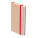 Bosco - AP781197-05 - variant Ap 781197-05