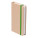 Bosco - AP781197-07 - variant Ap 781197-07
