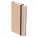 Bosco - AP781197-10 - variant Ap 781197-10