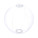 Nemon Wasserball 28cm - ap741334-01_2r90ibi1 - variant Ap 741334-01