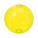 Nemon Wasserball 28cm - ap741334-02_6cq67pmn - variant Ap 741334-02