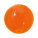 Nemon Wasserball 28cm - ap741334-03_0o8ajxvh - variant Ap 741334-03