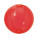 Nemon Wasserball 28cm - ap741334-05_jlamrp8w - variant Ap 741334-05