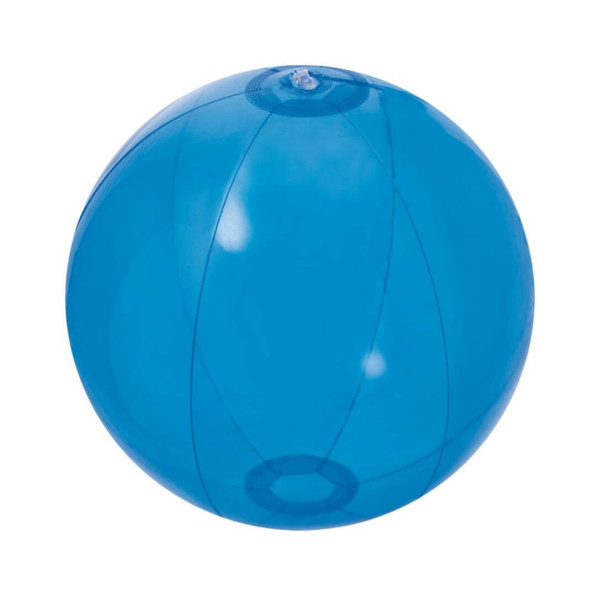 Nemon Wasserball 28cm