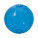 Nemon Wasserball 28cm - ap741334-06_6goze6ei - variant Ap 741334-06