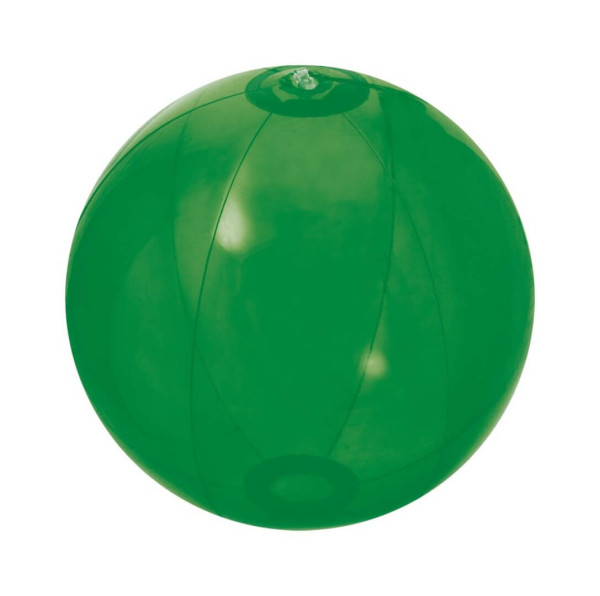 Nemon Wasserball 28cm