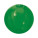 Nemon Wasserball 28cm - ap741334-07_iw6i1ndz - variant Ap 741334-07
