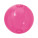 Nemon Wasserball 28cm - ap741334-25_amo75lov - variant Ap 741334-25