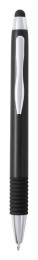 Stek Touch Kugelschreiber - ap741522-10_5n8qu2i9 - variant Ap 741522-10