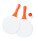 Cupsol Beach Tennis - ap741663-03_c1bwglk6 - variant Ap 741663-03