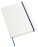 Notizbuch AUTHOR - 56-1103262 - variant In 56-1103262
