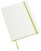 Notizbuch AUTHOR - 56-1103263 - variant In 56-1103263