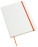 Notizbuch AUTHOR - 56-1103264 - variant In 56-1103264