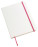 Notizbuch AUTHOR - 56-1103265 - variant In 56-1103265