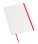 Notizbuch AUTHOR - 56-1103266 - variant In 56-1103266