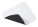 Vaniat Mauspad - ap741396-01_a2kph8fq - variant Ap 741396-01