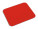 Vaniat Mauspad - ap741396-05_fnf2vccz - variant Ap 741396-05