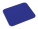 Vaniat Mauspad - ap741396-06_ksl5erxo - variant Ap 741396-06